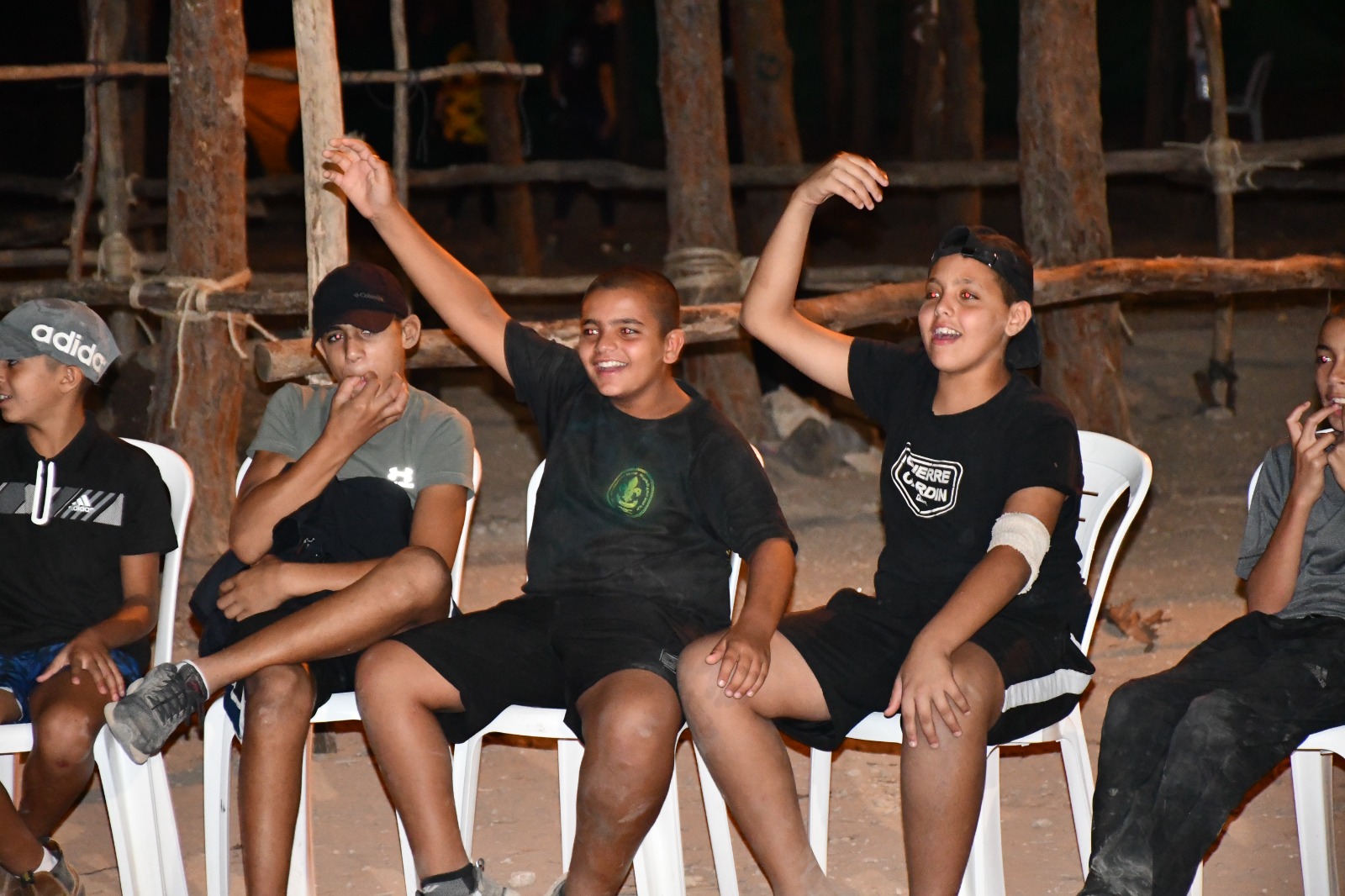 WhatsApp Image 2021-08-22 at 11.35.25 AM (1).jpeg